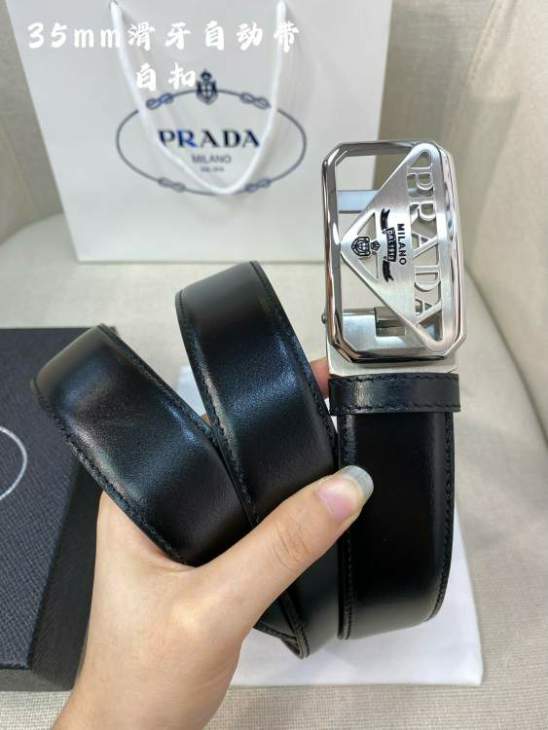 Picture of Prada Belts _SKUfw240127042fw